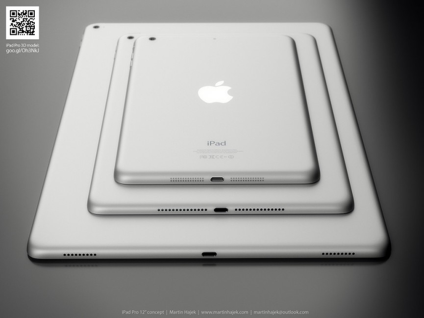 iPad-Pro-with-Stylus-Render-2