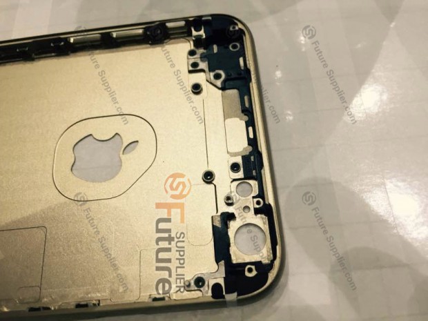 iPhone-6s-Coque-Or-06