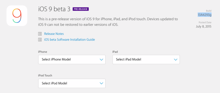 ios