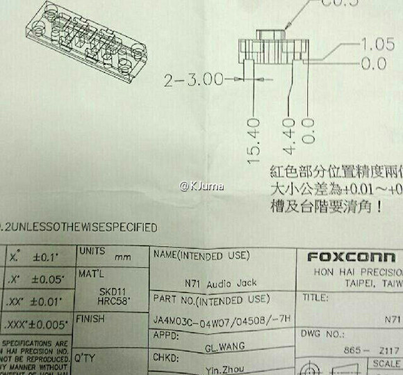 iphone-6s-camera-sogi-leak-1