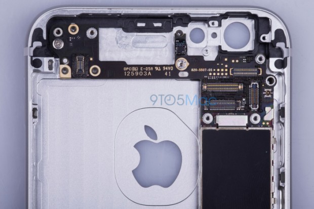iphone_6s