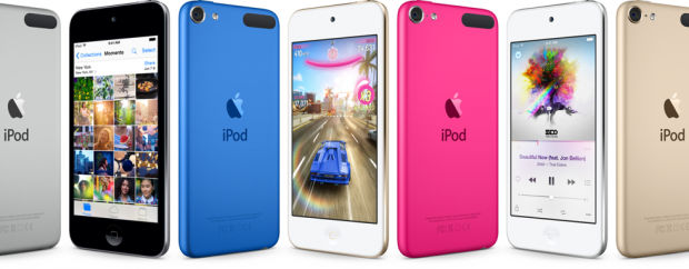 ipod-touch-l-201507