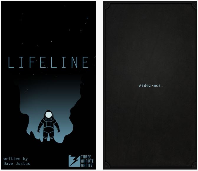 lifeline-1