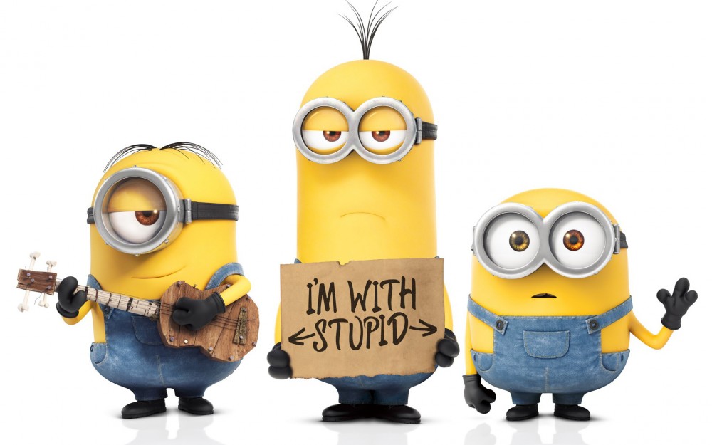 minionss