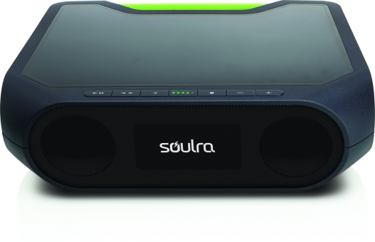 rukusXtreme_Soulra_FrontAngle_GR_CMYK