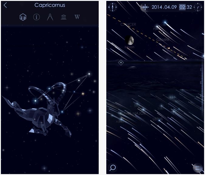 star_walk