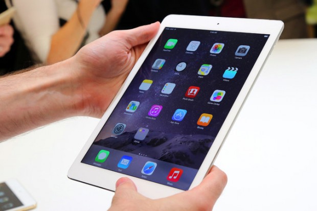 17apple-web6-master675-v2