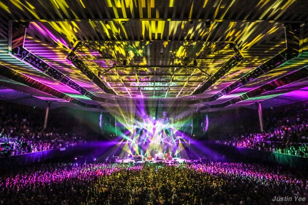 Phish-19