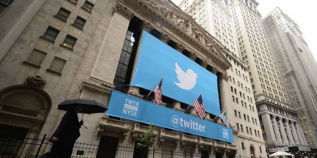 Twitter-wall-street