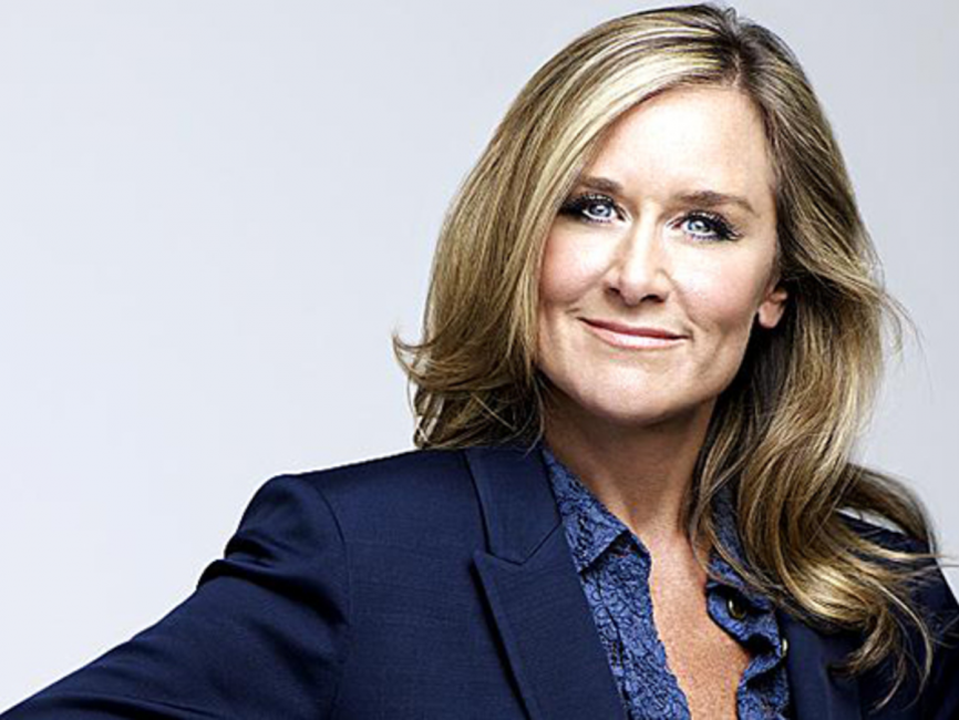 ahrendts_2