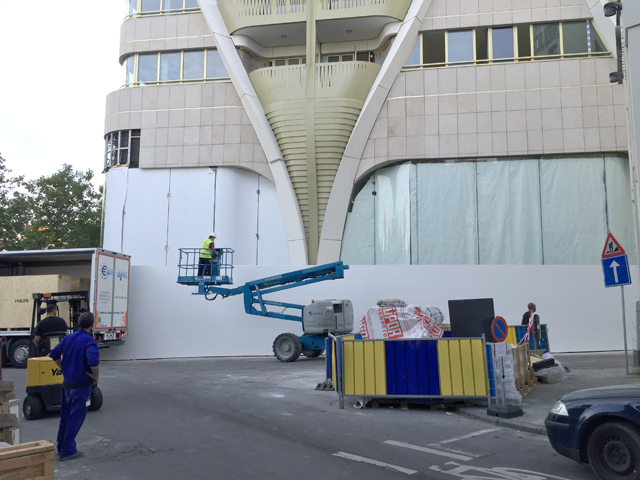 apple_store_bruxeelles_310815-2