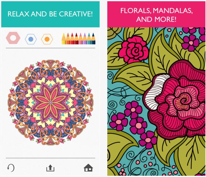 colorfy