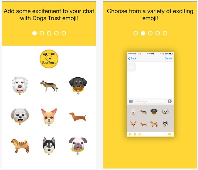 dogs2