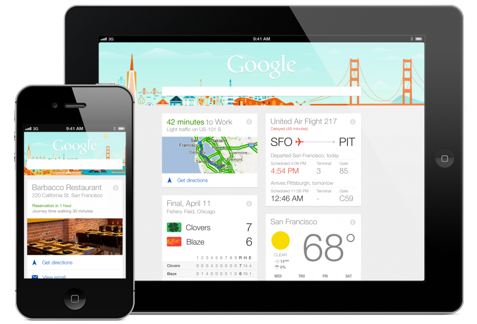 iPad-and-iPhone