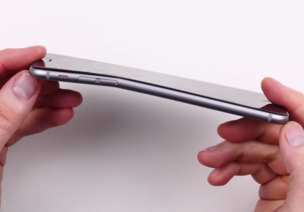 iphone-6-bend-859x600