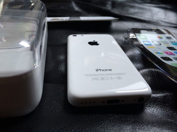 iphone-6c1-640x480