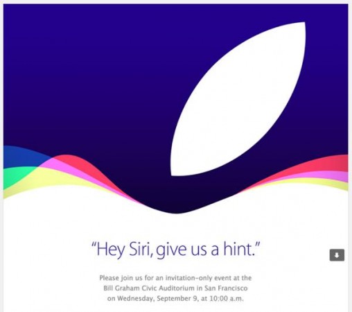 keynote-Apple-9-septembrej.pg
