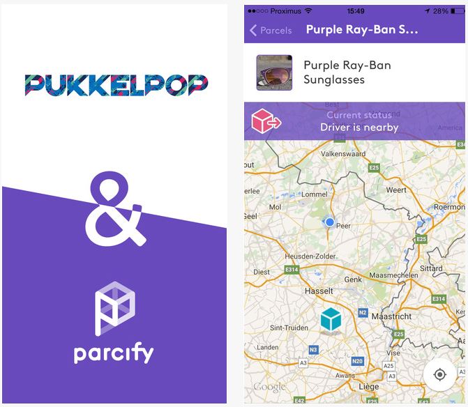 pukkelpop