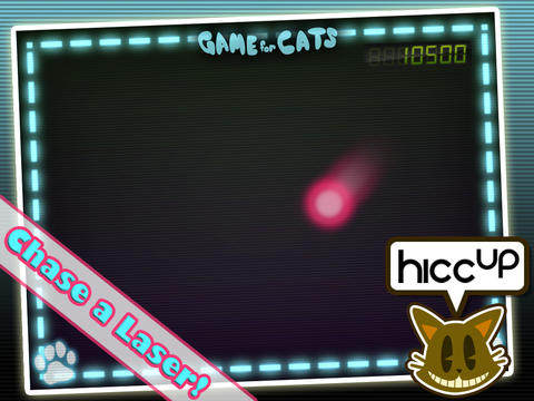 screen480x480