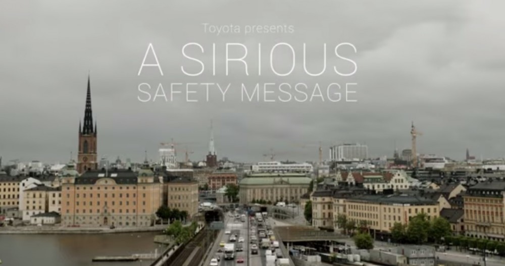 sirious-safety-message-toyota