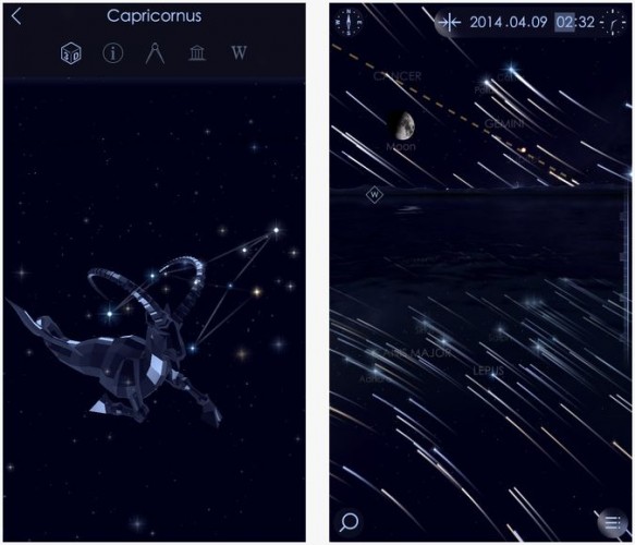 star_walk