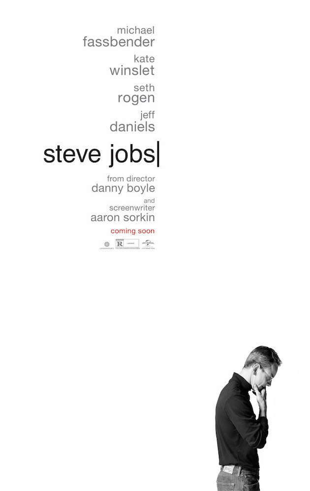 steve-jobs-affiche-cinema