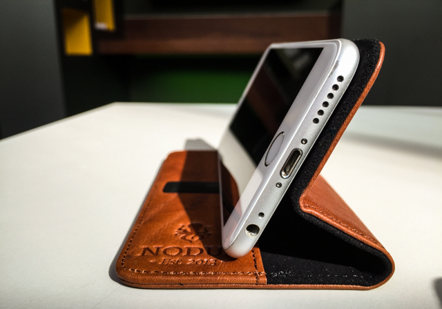 test-nodus-case-belgium-iphone-16