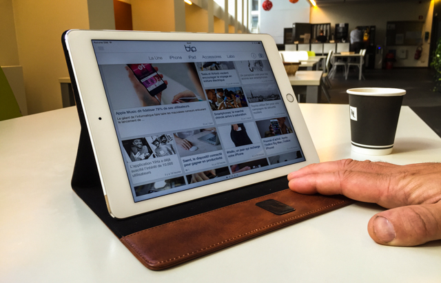 test-nodus-case-belgium-iphone-2