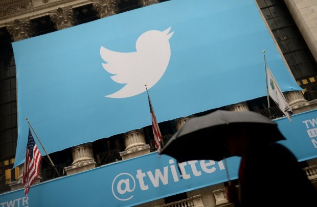US-IT-INTERNET-SEX-TWITTER-FILES