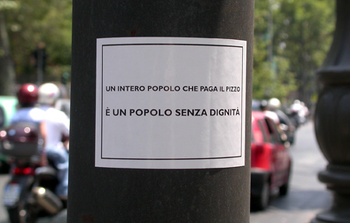 un_intero_popolo
