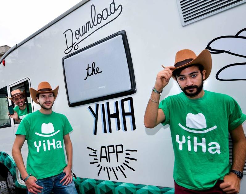 yiha_1