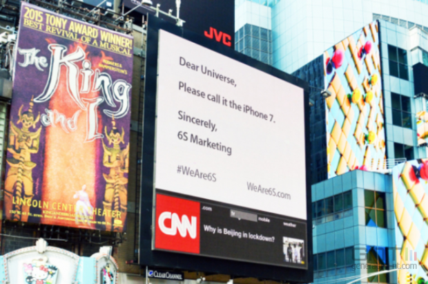 6s-marketing-1