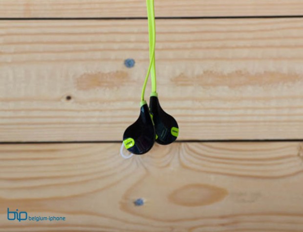 Aukey casque bluetooth bip-3