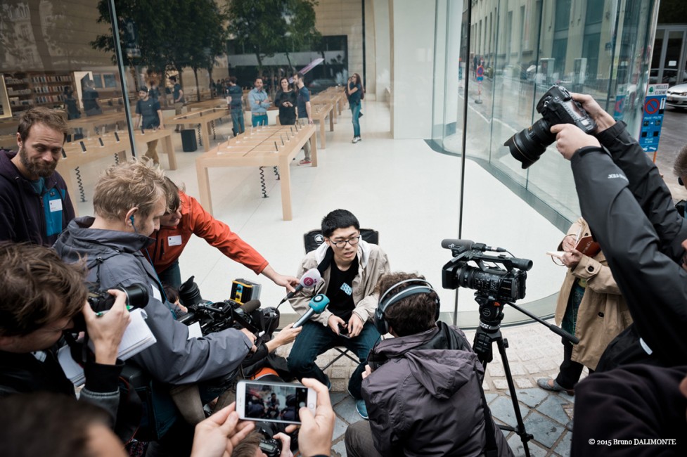 BDA_7406_apple_store
