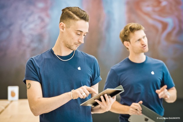 BDA_7484_apple_store