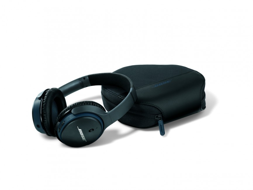 Casque_circum-aural_Bose_SoundLink_II-1