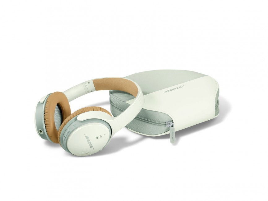 Casque_circum-aural_Bose_SoundLink_II-2