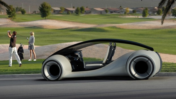 apple-has-been-working-on-a-car-for-a-year-wsj-473166-2