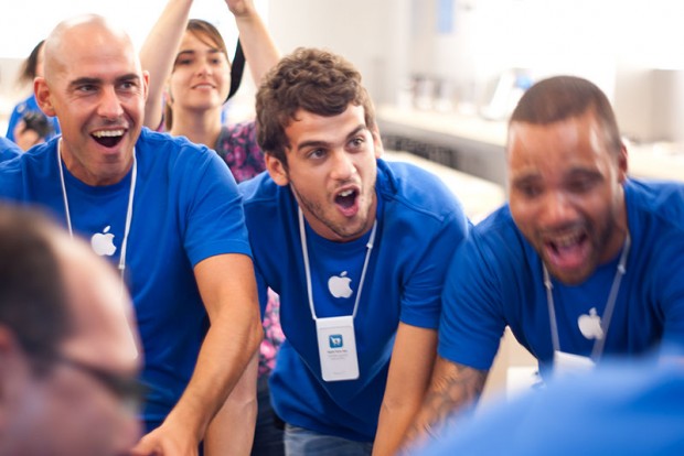 apple-store