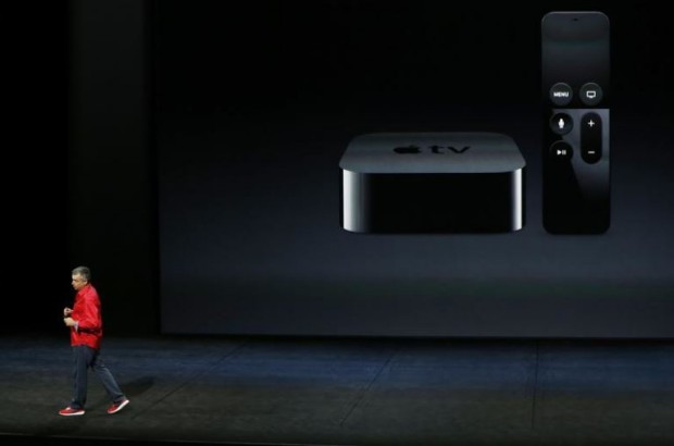 apple-tv
