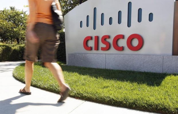 cisco-apple