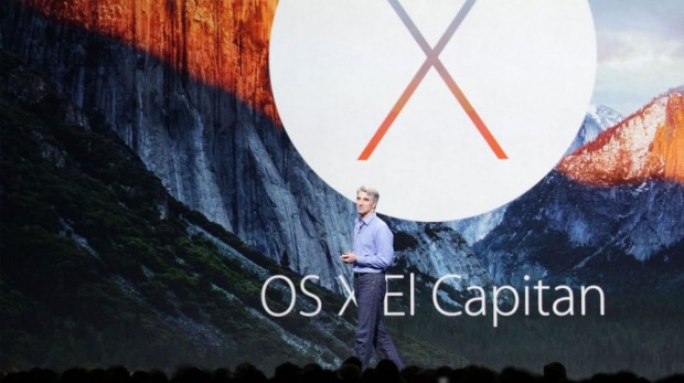 el-capitan-1000x561