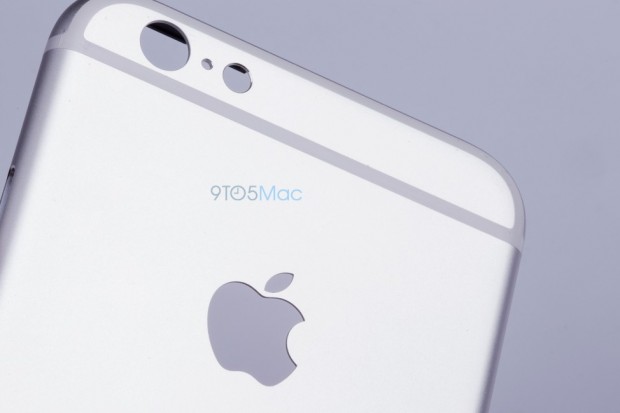 iPhone6S_07-974x650