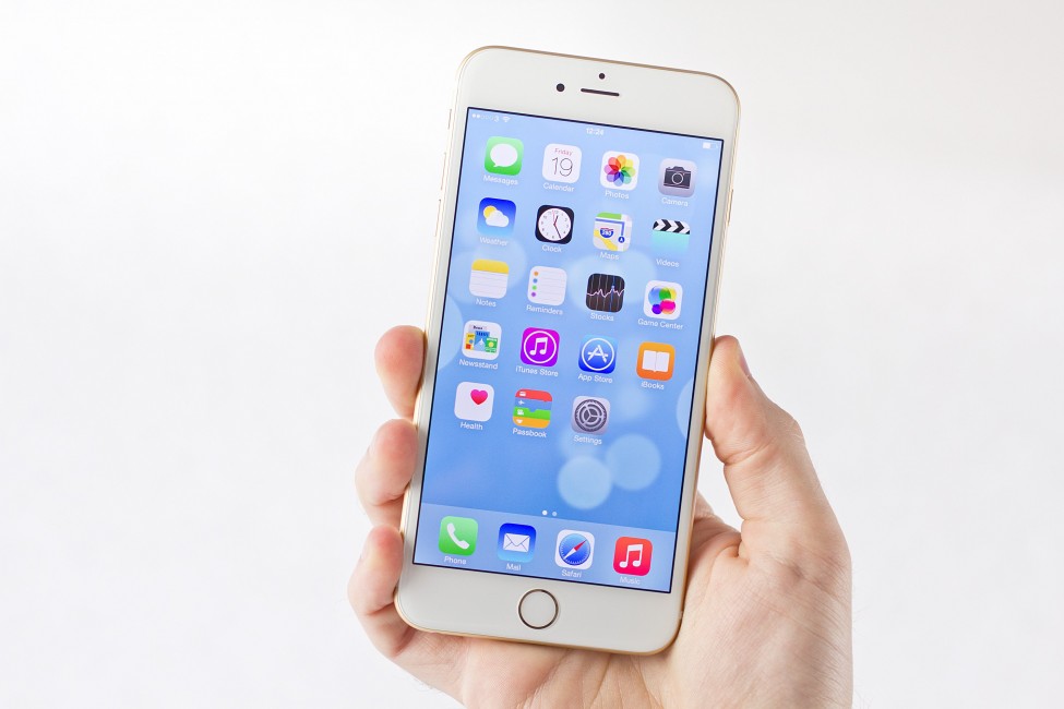 iPhone_6_PLUS_preview_MG_1875
