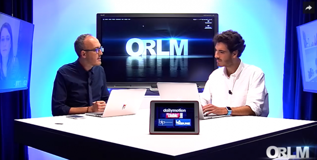 orlm200