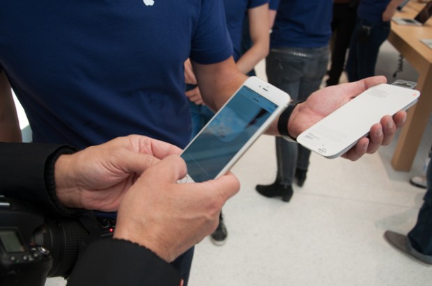 ouverture-apple-store-bruxelles-27