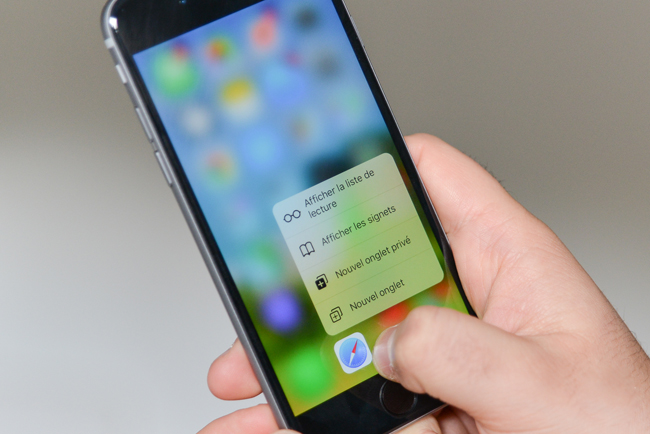 Apple-iPhone-6S-3D-Touch-1-sur-2