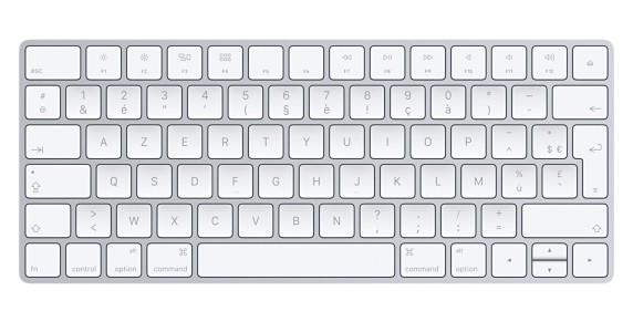 MLA22F