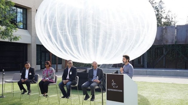 alphabet-balloon-google