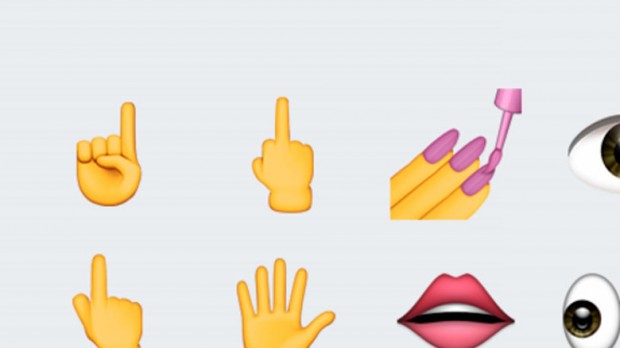 apple_emoji